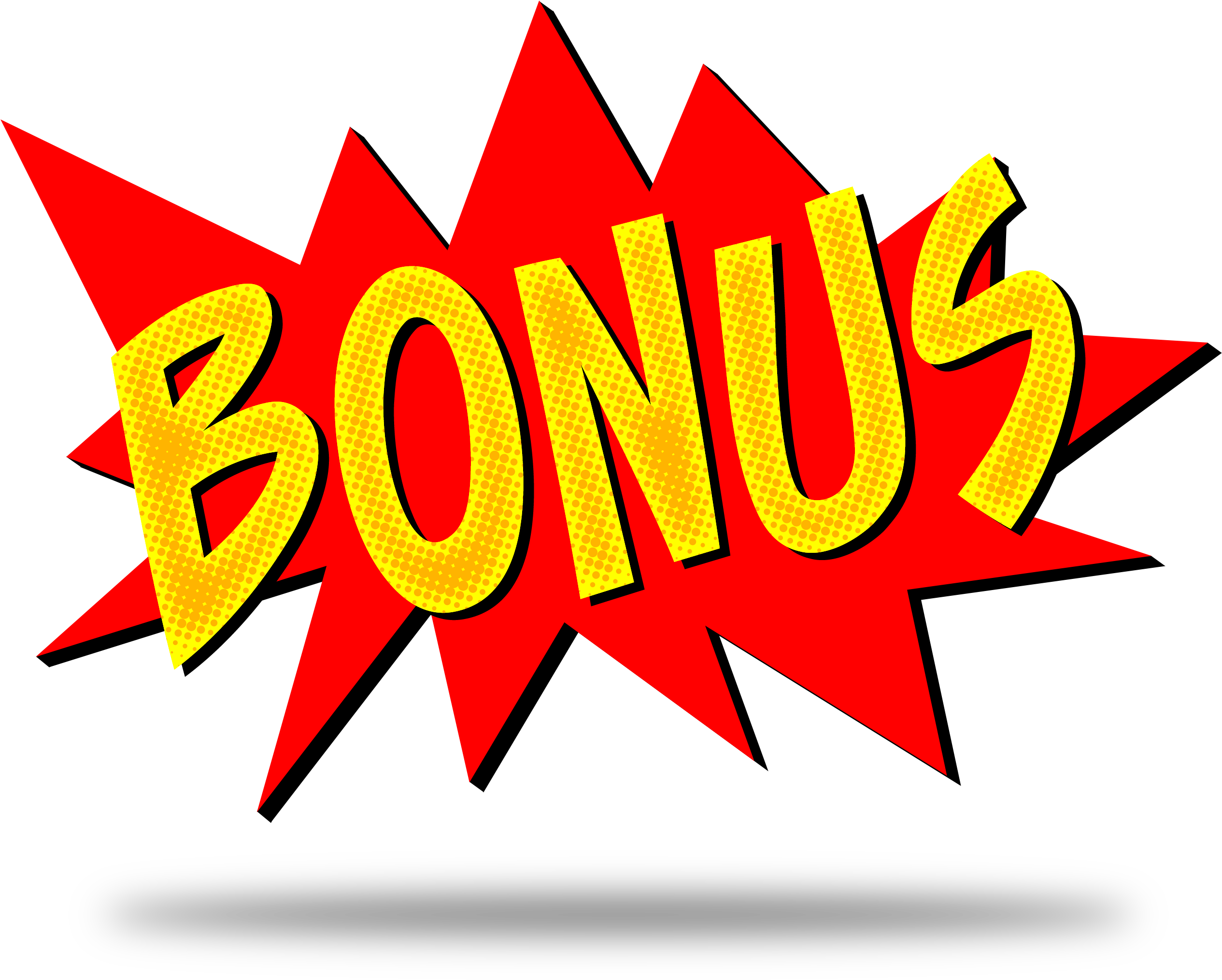 Hohensyburg Casino Bonusangebote