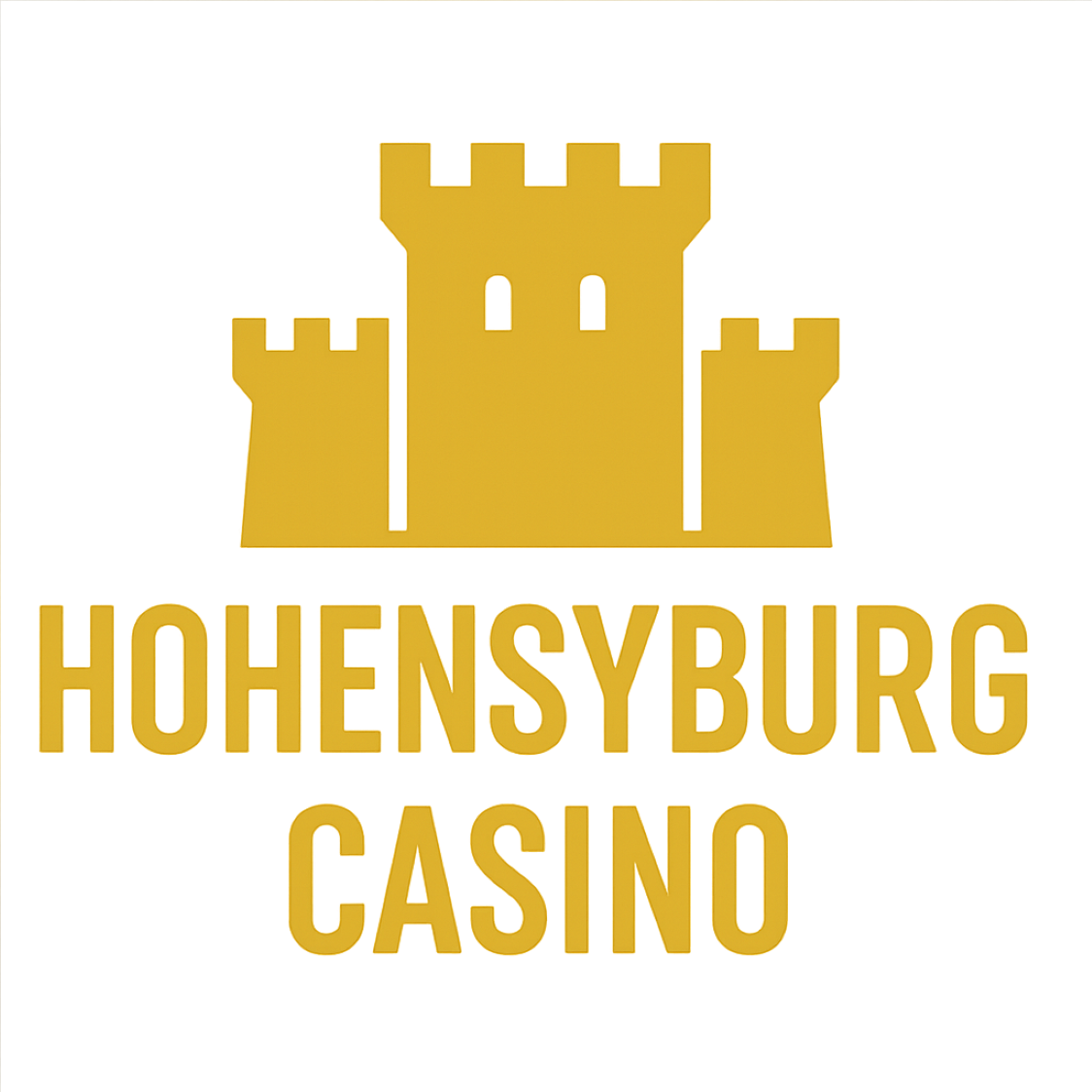 Casino Hohensyburg Dortmund
